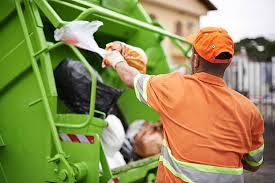 Best Shed Removal  in Horse Cave, KY