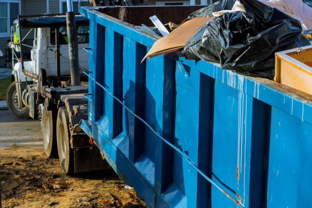 Best Carpet Removal and Disposal  in Horse Cave, KY
