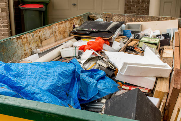 Best Dumpster Rental Services  in Horse Cave, KY