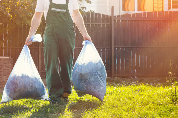 Best Retail Junk Removal  in Horse Cave, KY