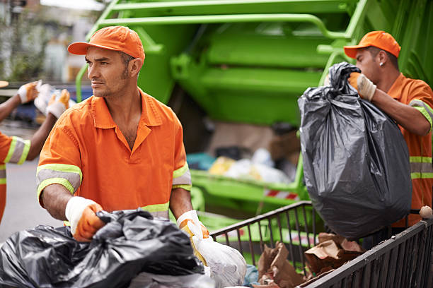 Reliable Horse Cave, KY Junk Removal Services Solutions