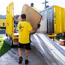  Horse Cave, KY Junk Removal Services Pros